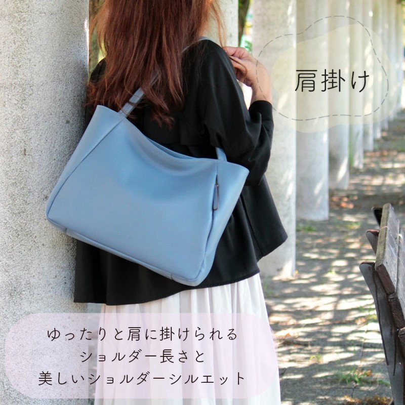 ネオシュリンク 3way リュック&ショルダー【LIME】