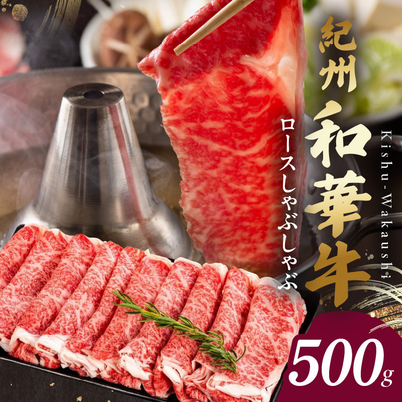 【2Lサイズ9kg】紀州南高梅白干し 楽天市場】送料無料 お得用サイズ 紀州産南高梅 やわらか干し梅