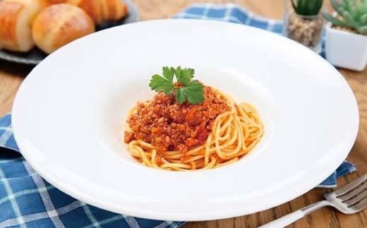 パスタソースセット （ペペロンチーノ、カルボナーラ、ミートソース 各3袋） 3人前 イタリアン 手軽 本格的 風味豊か シンプル 濃厚 コク 旨み ディナー F6T-714