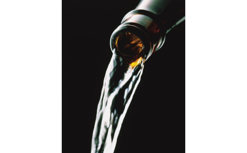 明太子 やまや うちのめんたい切子込400g×2 魚介類 魚卵 水産加工品