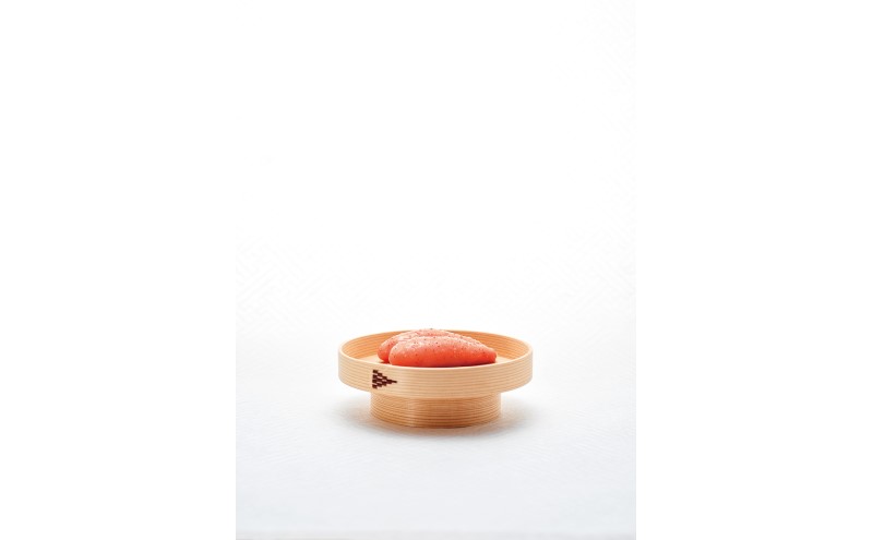 明太子 やまや 伝統 辛子明太子 360g 魚介類 魚卵 水産加工品