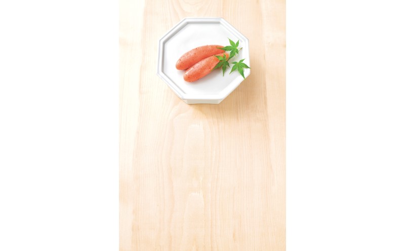 明太子 やまや 伝統 辛子明太子 360g 魚介類 魚卵 水産加工品