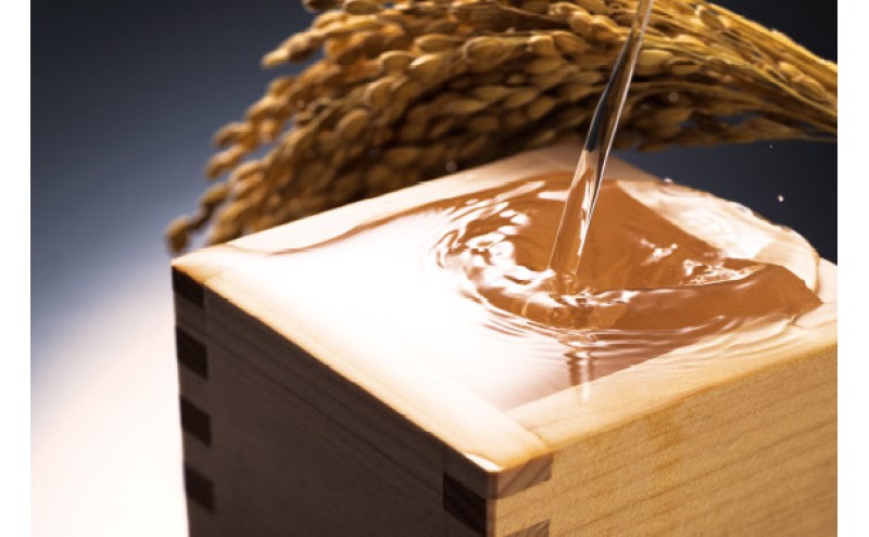 明太子 やまや 伝統 辛子明太子 360g 魚介類 魚卵 水産加工品