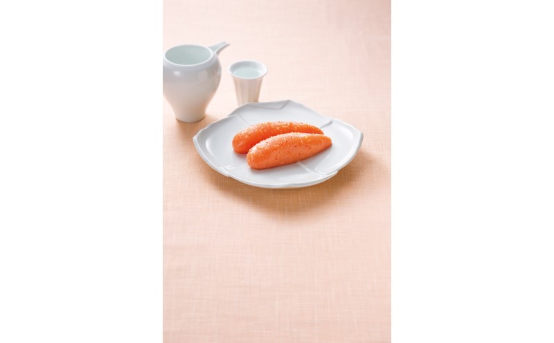 明太子 やまや 美味 辛子明太子 300g 魚介類 魚卵 水産加工品