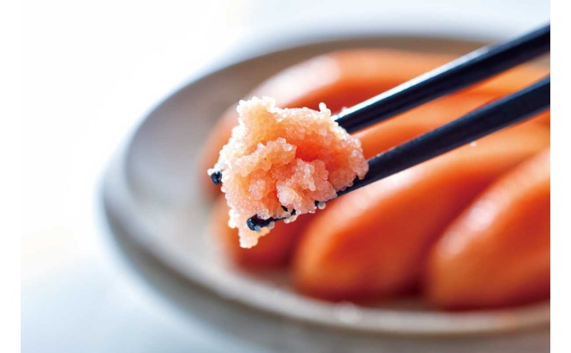 明太子 やまや できたてめんたい(辛子明太子 切子)150g×2個セット 魚介類 魚卵 水産加工品