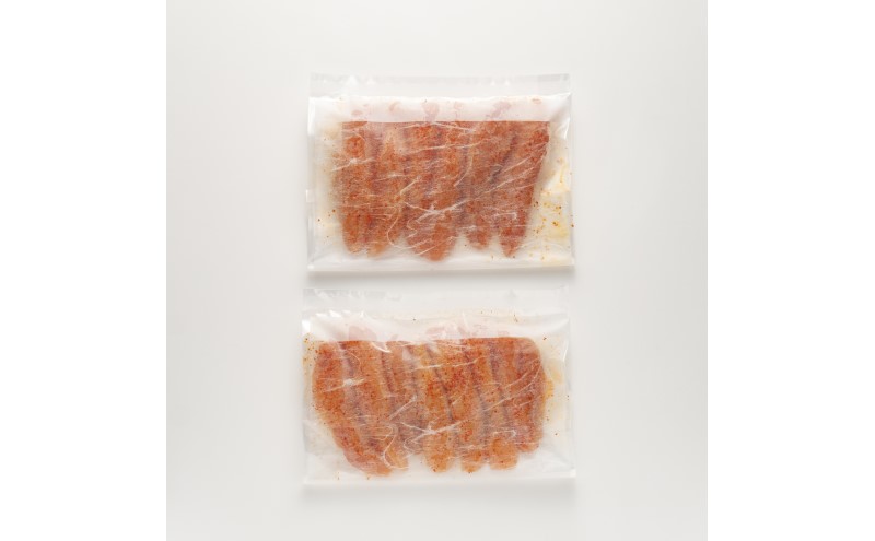 明太子 やまや 熟成無着色辛子明太子(切子) 700g 魚介類 魚卵 水産加工品