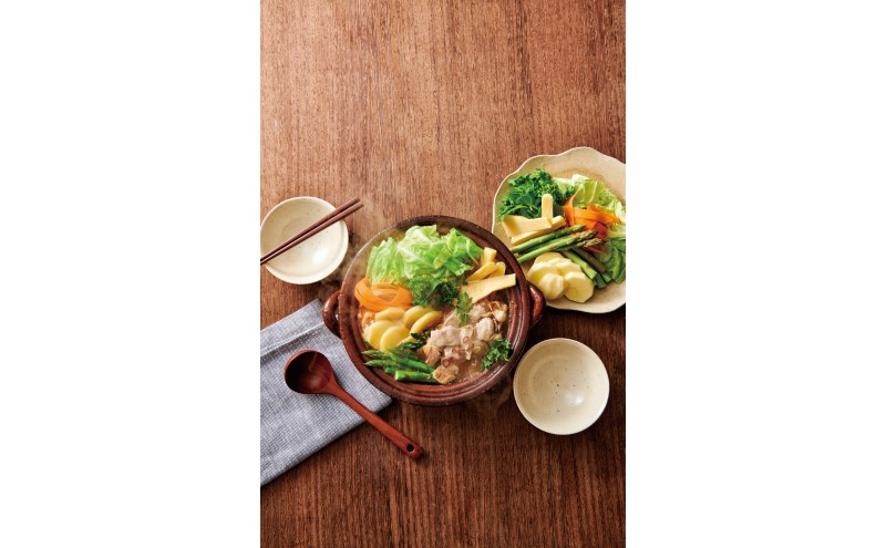 もつ鍋 博多もつ鍋やまや もつ鍋セット こく味噌味（1-2人前） もつ 鍋 博多