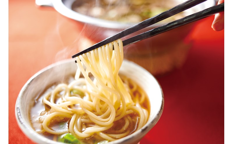 もつ鍋 博多もつ鍋やまや もつ鍋セット こく味噌味（3-4人前） もつ 鍋 博多