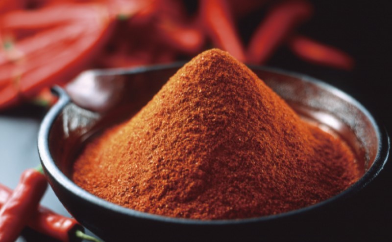 明太子 やまや 明太子・数の子明太子セット 魚介類 魚卵 水産加工品