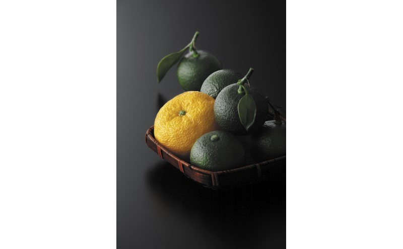 明太子 やまや 明太子・数の子明太子セット 魚介類 魚卵 水産加工品