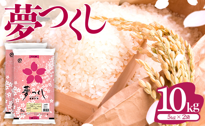 【20日営業日以内に発送】令和7年産 福岡