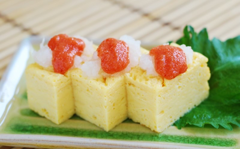 辛子明太子 1kg (500g×2) セット 【最短3日発送】 詰め合わせ 徳用 贈答用 明太子 めんたいこ 魚卵 海鮮 海鮮セット ご飯のお供 おにぎり おにぎりの具 ギフト 贈り物