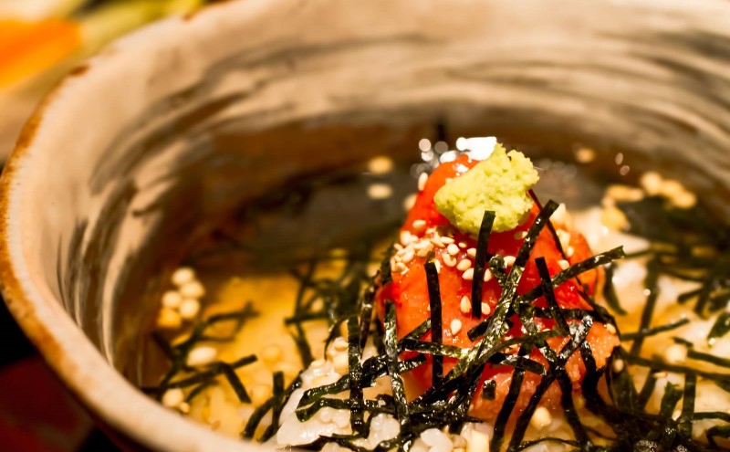 辛子明太子 1kg (500g×2) セット 【最短3日発送】 詰め合わせ 徳用 贈答用 明太子 めんたいこ 魚卵 海鮮 海鮮セット ご飯のお供 おにぎり おにぎりの具 ギフト 贈り物