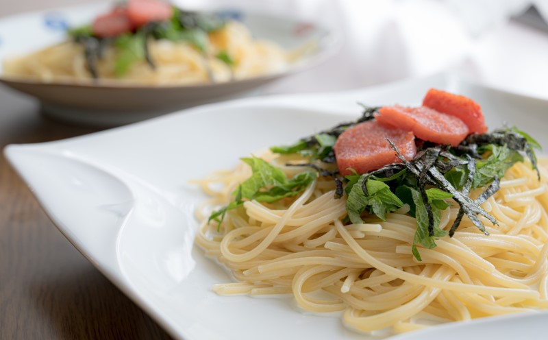 辛子明太子 1kg (500g×2) セット 【最短3日発送】 詰め合わせ 徳用 贈答用 明太子 めんたいこ 魚卵 海鮮 海鮮セット ご飯のお供 おにぎり おにぎりの具 ギフト 贈り物