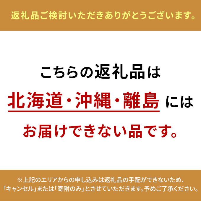【2025年8月下旬より発送】ご家庭用 岡山県産 シャインマスカット 晴王 500g×2房 ぶどう 葡萄 ブドウ フルーツ 果物