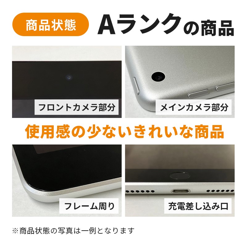 数量限定】Apple iPad air 11インチ 128GB Wi-Fiモデル 第6世代