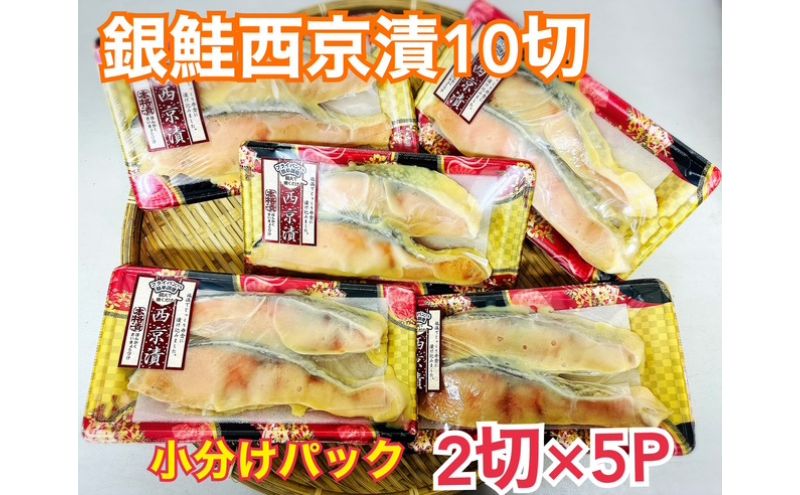 yt\㗢z `␼Ђ2×5pbN   Ђ   C̍K I ӂ ݂ tCp ȒP  т̂ \㗢 t