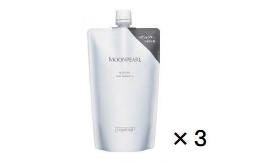 yOdHsz30-64[p[ CX`[ wAVv[ tB R܃Zbg