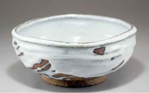 萩焼 深鉢｜HG000309 / 山口県萩市 | セゾンのふるさと納税