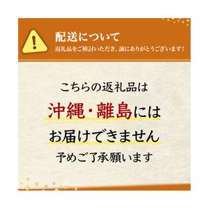 北海道登別市のふるさと納税 ≪規格外品200g≫無添加 エゾバフンウニ 塩水パック 200g　配送期間C：1月下旬～3月下旬迄