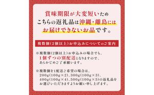 無添加 極上 エゾバフンウニ 塩水パック 500g 配送期間D：4月上旬～5月下旬迄