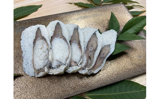 近江本にごろ　ふなずし　おす3kｇ（10尾前後）丸ごと【AD37W】