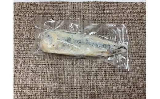 近江本にごろ　ふなずし　おす3kｇ（10尾前後）丸ごと【AD37W】