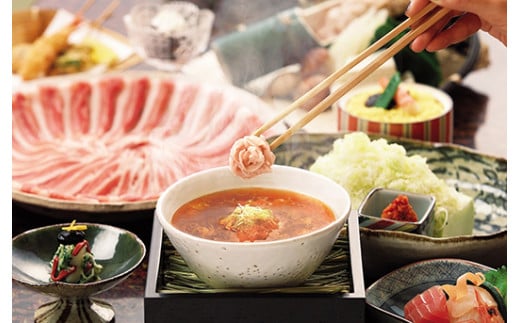 バームちりり【野菜盛り3人前付き】【E035W】