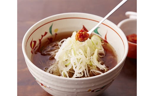 バームちりり【野菜盛り3人前付き】【E035W】