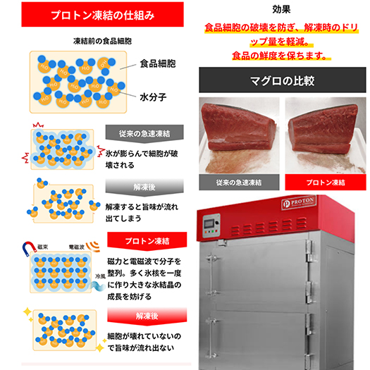 近江牛 ロース焼肉用【450g】【A4A5等級 】 未経産雌限定【FO67W】