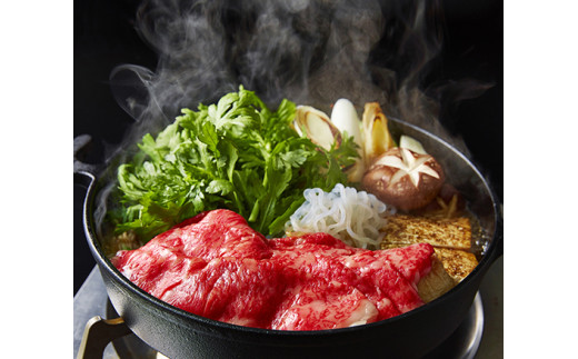 【訳あり】近江牛  切り落とし 250ｇ×4　1kg【A4A5等級】【FO68W】