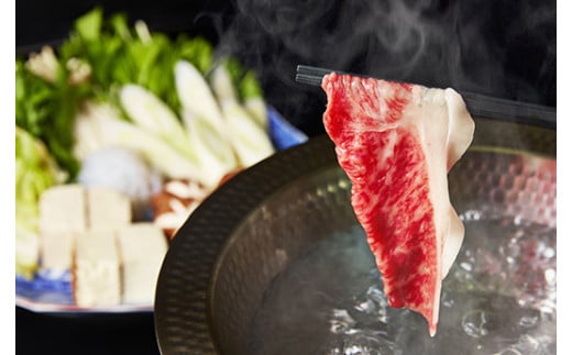 【訳あり】近江牛  切り落とし 250ｇ×4　1kg【A4A5等級】【FO68W】