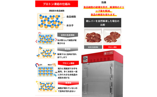 【訳あり】近江牛  切り落とし 250ｇ×4　1kg【A4A5等級】【FO68W】