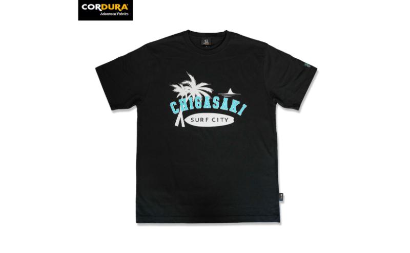 y_ސ쌧szLOHASTYLE CORDURAV CHIGASAKI T ubN IWi TVc   jp Ó s _ސ쌧