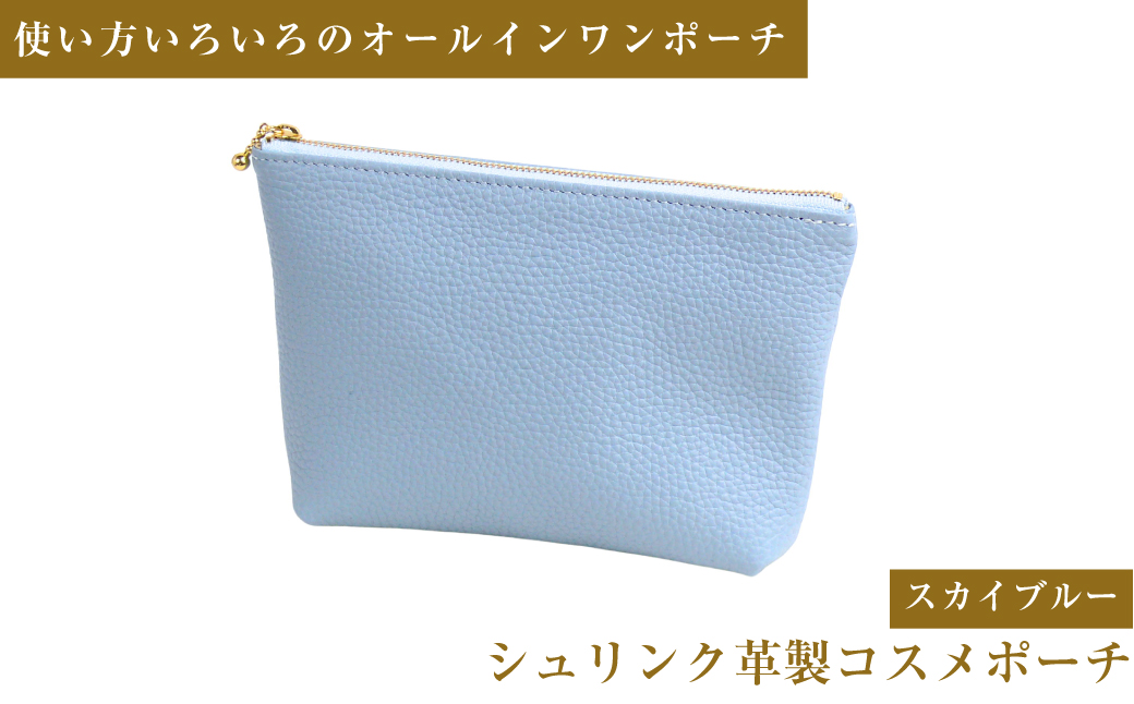 yɌWHszVNvRX|[`iXJCu[j