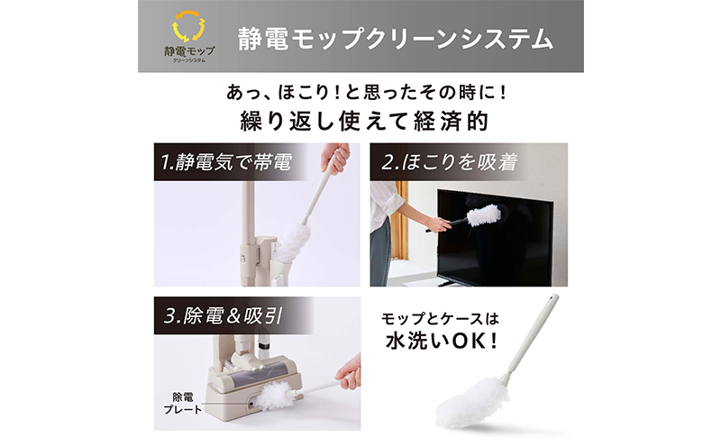 IRIS OHYAMA MagiCaleena コードレス掃除機 Amazon.co.jp: アイリスオーヤマ MagiCaleena 掃除機 コードレス