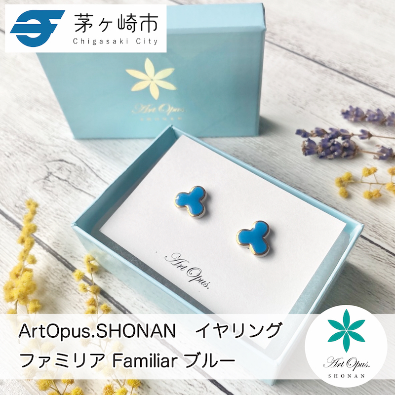 y_ސ쌧szyӂ邳Ɣ[Łzs Ó  sAX i 킢 fB[X Mtg v[g a ̓ j T}[Mtg S[h  A[g ANZT[ Artopus.SHONAN COt@~A u[