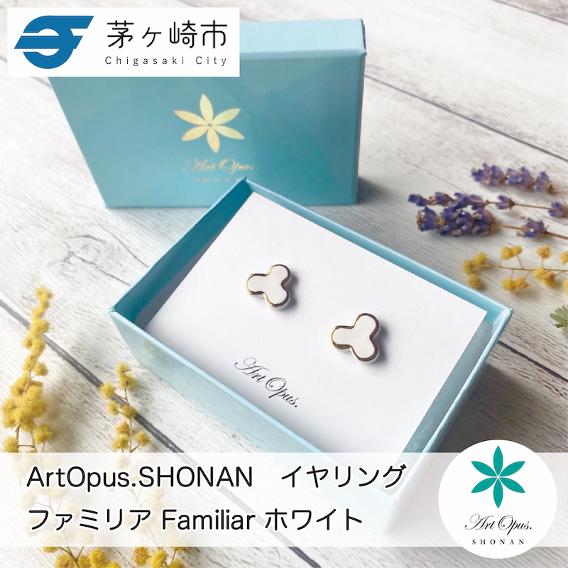 y_ސ쌧szyӂ邳Ɣ[Łzs Ó  sAX i 킢 fB[X Mtg v[g a ̓ j T}[Mtg S[h  A[g ANZT[ Artopus.SHONAN CO t@~A zCg