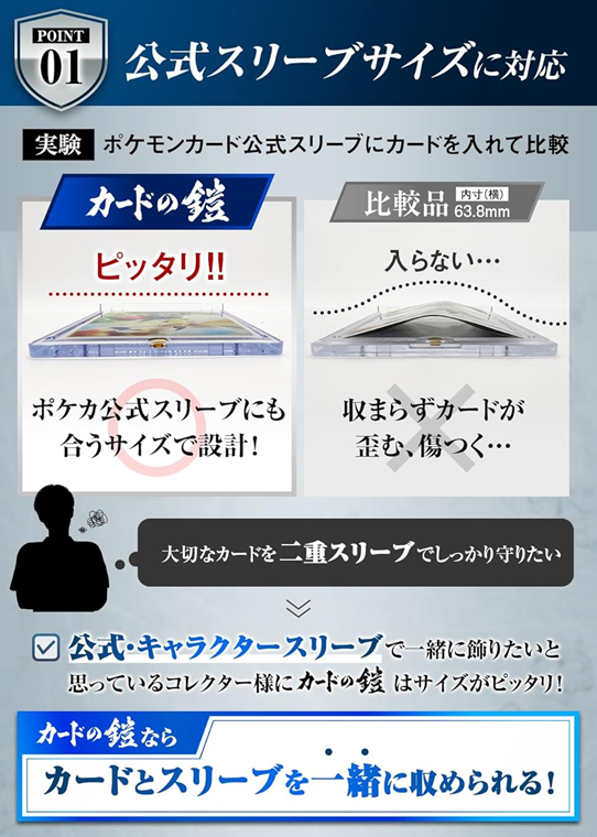 EXO スホ GreySuit トレカセット コンプリート 2025年最新】Yahoo!オークション -#suhoの中古品・新品・未使用