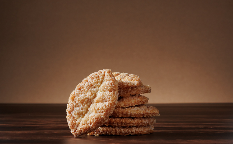 リーフパイ　9枚入り　お菓子 焼菓子 洋菓子 スイーツ パイ お茶のお供 おやつ 手土産 お土産 個包装 日進市 愛知