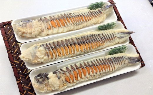 yꌧߍ]szߍ]{ɂ@ӂȂy280g×3iXCXjzyAD19Wz