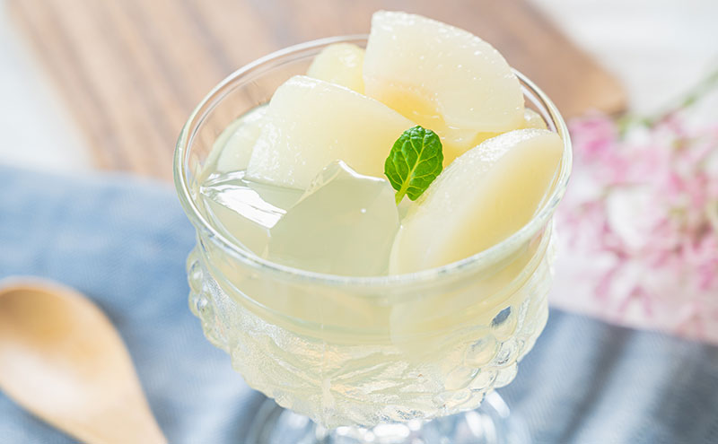 桃 2026年 先行予約 ご家庭用 おかやま の 桃 約1.8kg（7～9玉） もも モモ 岡山県産 国産 フルーツ 果物