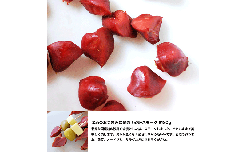 デラックス７　冷蔵　食品 加工肉 豚肉 ロースハム ベーコン 鴨スモーク ウィンナー ソーセージ パテドカンパーニュ ポークリエット 砂肝スモーク おつまみ