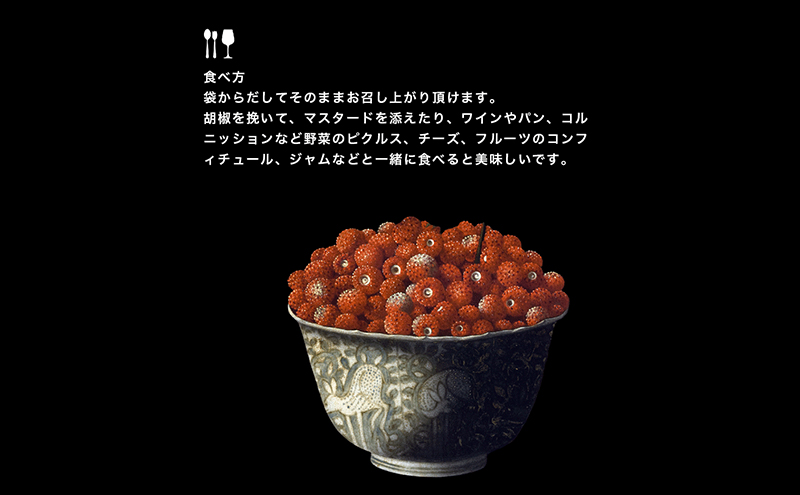 パテ パテドカンパーニュ 約390g 約130g×3p 肉 豚肉 国産豚肉 レバー 玉ねぎ コンフィ ブイヨン 加工肉 加工品 加工食品 おつまみ お酒のおつまみ お取り寄せ グランプリ 冷凍 冷凍配送 愛知 愛知県 日進市