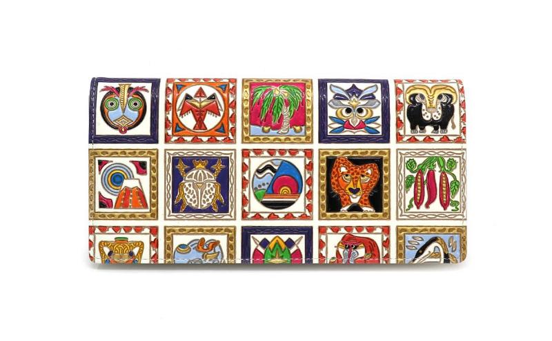 ysnczyɉցz AtJyvH|iz z D D z J[h K v  { nc s