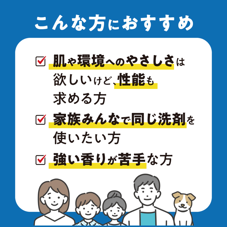 【3ヶ月定期便】ヤシノミ洗たく洗剤濃縮タイプ950ml詰替用　1ケース（8本入）×3回【サラヤ SARAYA 天然素材 ボトル 本体 無添加 液体洗剤 洗剤 洗濯 衣類用 無香料 部屋干し すすぎ1回 saraya 茨城県 北茨城市】(CL158)
