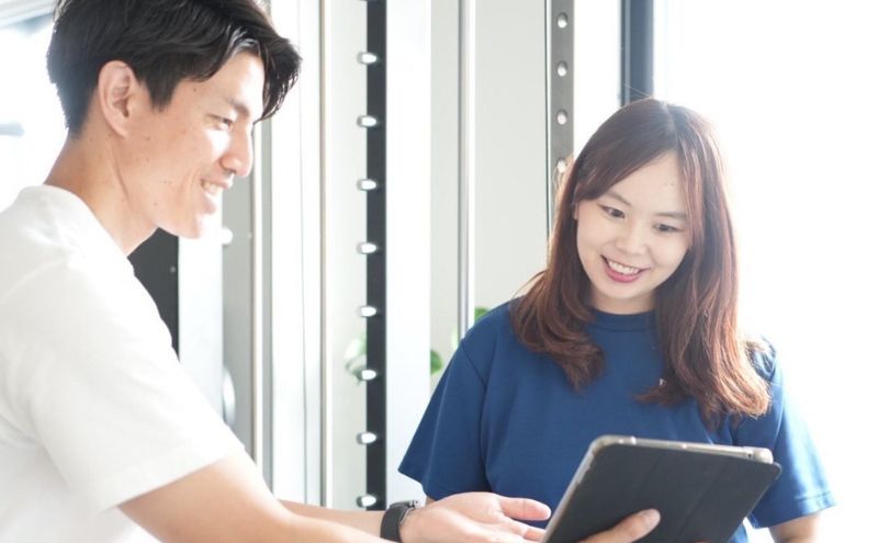 チケット 東京 パーソナルトレーニング 4回 利用チケット 利用券 高品質 トレーニング 大手パーソナルジム トレーナー セッション タイパ コスパ 効率 隙間時間 手ぶら 仕事帰り 墨田区 東京都