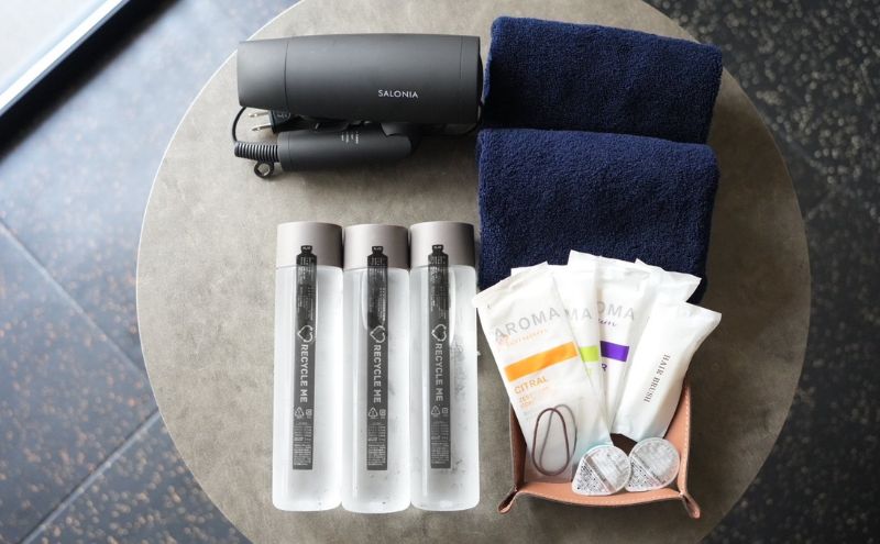 チケット 東京 パーソナルトレーニング30日間通い放題 利用券 高品質 トレーニング 大手パーソナルジム トレーナー セッション タイパ コスパ 効率 隙間時間 手ぶら 仕事帰り 墨田区 東京都