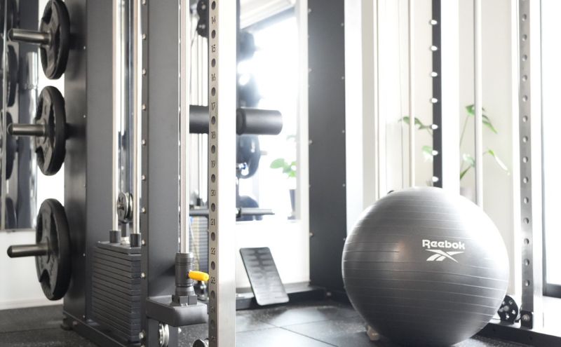 チケット 東京 LINE食事指導 30日間 利用チケット 利用券 管理栄養士 直接指導 個別 ダイエット 健康改善 アドバイス LINE 簡単相談 毎日サポート 墨田区 東京都