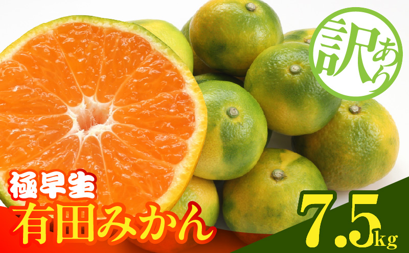 ya̎RLcS󒬁zMK1083_󂠂 ݂ ɑ  7.5kg ( e 6.8kg ) TCY~bNX Lc݂ a̎RY